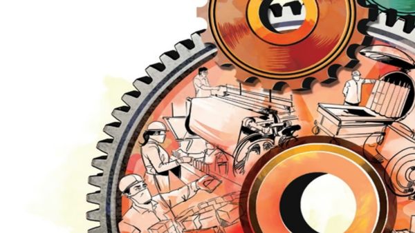 आंध्र प्रदेश: उद्योग जगत के नेता ने तेजी से विकास को बढ़ावा देने के लिए बजट बताया व्यापक