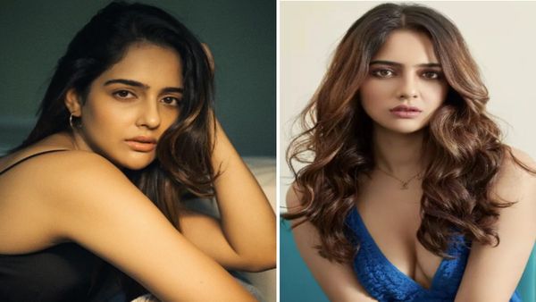 बर्बाद कर दिया! मशहूर अभिनेत्री ने जाने-माने डायरेक्टर पर लगाए गंभीर आरोप, बोलीं- कोई मौका नहीं छोड़ा...