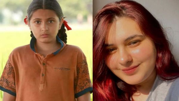 'दंगल' गर्ल Suhani Bhatnagar की मौत के बाद वायरल हो रही आखिरी पोस्ट, क्या 'नवंबर' में दिया था कोई इशारा?