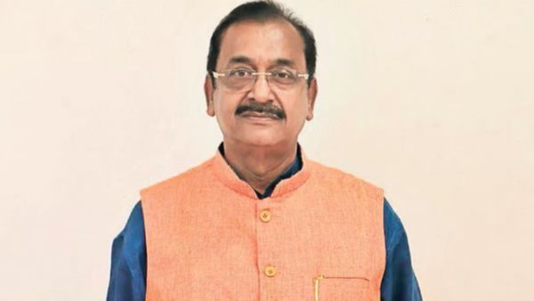 पूर्व राज्य भाजपा प्रमुख ने ओडिशा में पीएमजेएवाई कार्यान्वयन के लिए जनहित याचिका दायर की