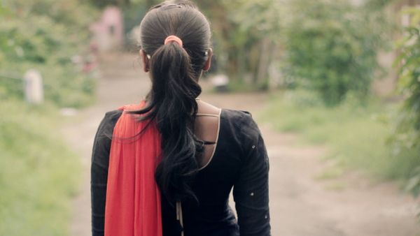 डिनर से पहले पत्नी को था ये शौक! ख्वाहिश पूरी करना भूला पति तो घर में हुआ कलेश, पुलिस तक पहुंचा मामला