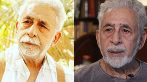 आखिर अचानक क्योंं पाकिस्तान पर बुरी तरह से भड़के नसीरुद्दीन शाह? बोले- लीगल एक्शन लूंगा...