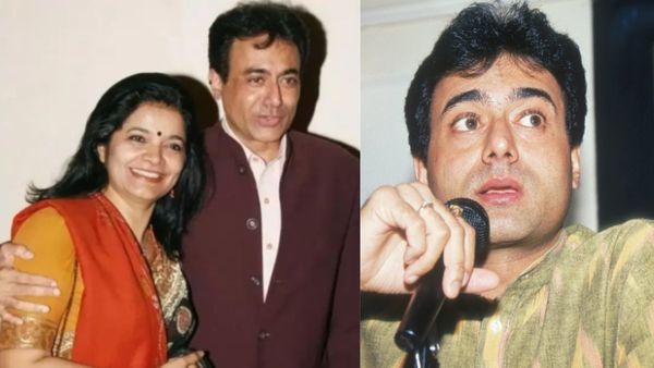 IAS स्मिता के वकील का 'श्रीकृष्ण' के सभी आरोपों पर बड़ा बयान, क्या अब नीतीश के खिलाफ उगला जा रहा है जहर?