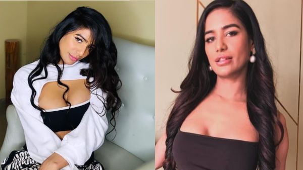 महीनों से फर्जी मौत की प्लानिंग कर रही थीं Poonam Pandey, ऐसे खुल गया पूरा कच्चा चिट्ठा