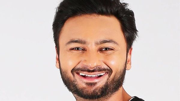 Bunty Bains: मशहूर पंजाबी कंपोजर बंटी बैंस पर हुआ जानलेवा हमला, मांगे 1 करोड़ रु