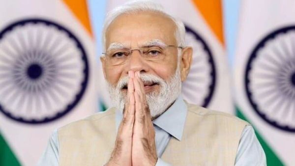 Today in Politics: आज गोवा में होगा इंडिया एनर्जी वीक 2024 का उद्घाटन, UTT विधानसभा में पेश होगा UCC विधेयक