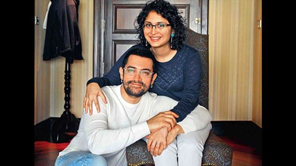 आमिर खान को Ex वाइफ किरण राव ने निकाला फिल्म से बाहर, रवि किशन को बताया बेहतर, जानें वजह