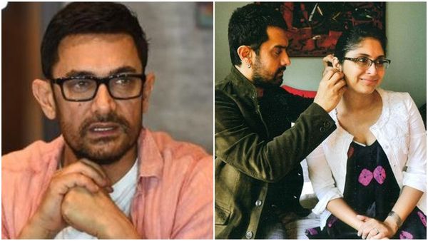 'मुझमें आखिर क्या कमी थी?' जब आमिर खान ने तलाक के बाद किरण राव से पूछा ऐसा सवाल, तो मिला ये जवाब