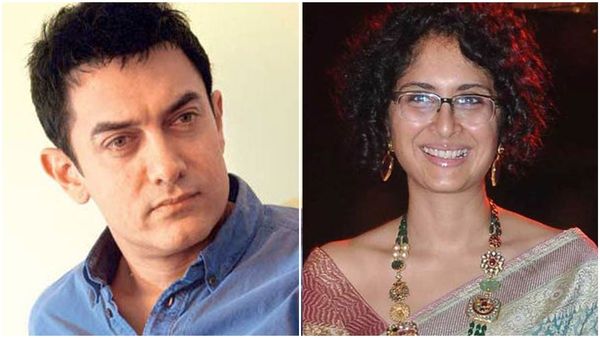 'मैंने आमिर का यूज किया है' एक्स पति को लेकर ये क्या कह गईं किरण राव? सरेआम किया कबूल