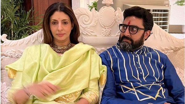 जब अभिषेक बच्चन ने गुस्से में बहन श्वेता के उड़ा दिए थे सिर के बाल, बताया किस बात पर हुई थी लड़ाई