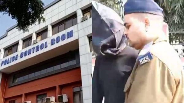 71 लाख रुपए के गबन के आरोपी कांस्टेबल को पुलिस ने किया गिरफ्तार, जांचा जाएगा 5 साल का रिकॉर्ड