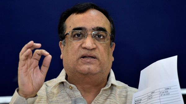'क्या BJP भुगतान करेगी?', इनकम टैक्स विभाग ने काटे 65 करोड़ तो भड़के कांग्रेस नेता