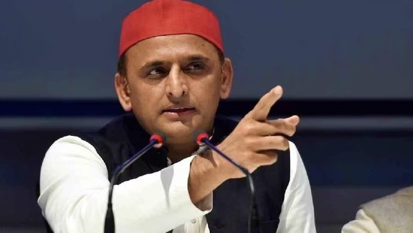 खनन मामले में CBI के समन पर अखिलेश यादव ने उठाए सवाल, पूछा- आम चुनाव से पहले ऐसा नोटिस क्यों?