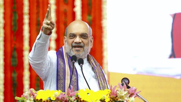 Rajya Sabha Result: हिमाचल में कैसे हारी कांग्रेस? क्रॉस वोटिंग पर अब अमित शाह का बयान