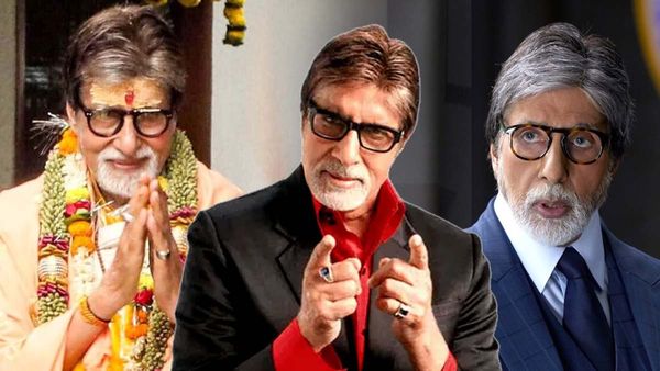 90 करोड़ रुपए के कर्जदार हो गए थे अमिताभ बच्चन, बैंकरप्ट के बाद हुआ था ऐसा हाल, लोगों से मांगी थी मदद लेकिन...