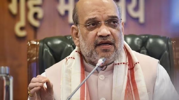 अगले महीने CAA लागू होने की संभावना, 3 देशों के अल्पसंख्यकों को मिलेगी भारतीय नागरिकता!