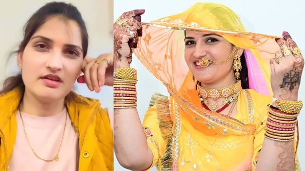 Anamika Bishnoi Phalodi: पति ने शोरूम में बैठी पत्‍नी की गोली मारकर की हत्‍या, CCTV फुटेज वायरल