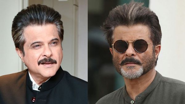 राज कपूर के गैराज में रहते थे अनिल कपूर, खाना खाने के भी नहीं थे पैसे, फिर ऐसे चमकी किस्मत