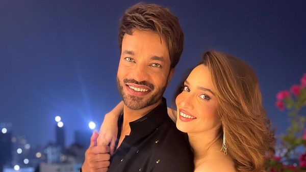 Ankita Lokhande से शादी करने से विक्की जैन ने कर दिया था इंकार, इस लड़की के साथ बसाना चाहते थे घर