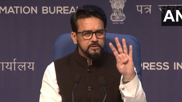 किसान प्रदर्शन के बीच मोदी कैबिनेट का बड़ा फैसला, गन्ना खरीद कीमत में की बढ़ोतरी, अब मिलेंगे इतने रुपये