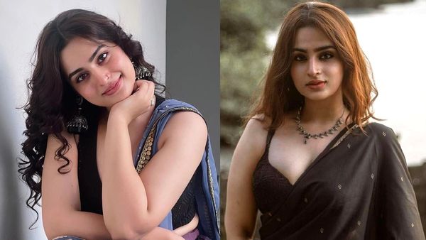 'बिग बॉस 17' फेम आयशा खान की चमकी किस्मत, मुनव्वर फारूकी पर आरोप लगाने के बाद अब मिला ऐसा काम