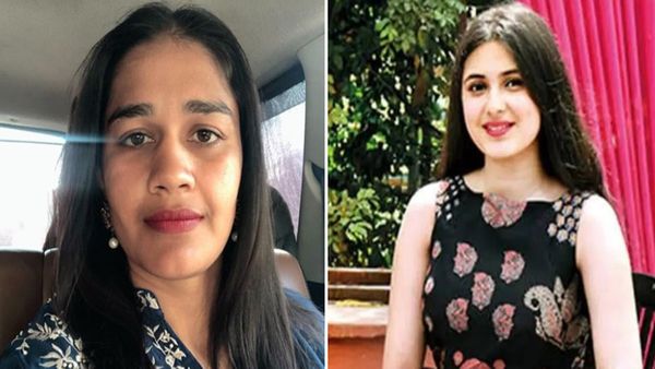 'दंगल' की छोटी बबीता के निधन से दुखी बबीता फोगाट, बोलीं- मुझे विश्वास नहीं हो रहा कि....