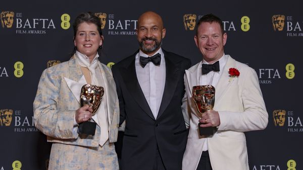 Bafta Awards 2024: क्या हैं बाफ्टा अवॉर्ड्स, और कौन से पुरस्कार हैं दुनियाभर में फेमस?
