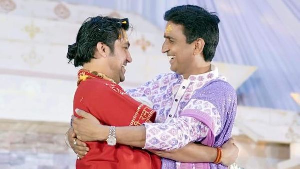 MP News: बागेश्वर धाम में 151 जोड़ों के सामूहिक विवाह समारोह की तैयारियां शुरू, महाशिवरात्रि पर बड़ा आयोजन