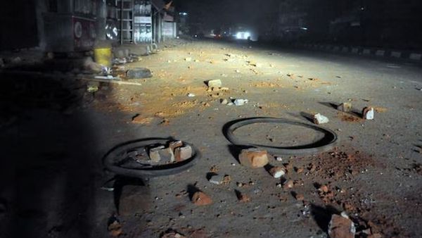 Bihar News: सरस्वती प्रतिमा विसर्जन के दौरान कई जगहों पर सांप्रदायिक झड़प, 40 से अधिक लोग घायल, 50 गिरफ्तार