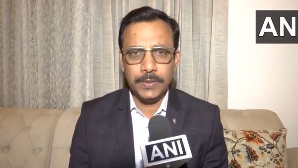 'आरोपियों के खिलाफ होगी सख्त कार्रवाई, राजनीति ना करे विपक्ष', INLD प्रमुख नफे सिंह राठी की हत्या पर बोली BJP