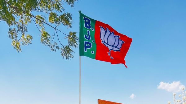 Lok Sabha Election 2024: राजस्‍थान BJP उम्‍मीदवारों की पहली सूची पर मंथन, इन सीटों पर उतारेंगे नए चेहरे?
