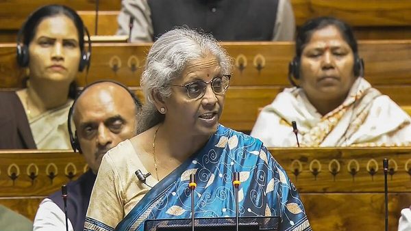 Budget 2024: लोकसभा चुनाव से पहले बजट में जनता के लिए क्या-क्या है खास, जानिए 10 अहम बातें