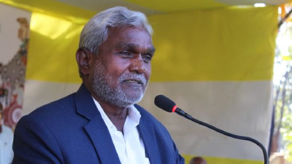 Today in Politics: चंपई सोरेन आज ले सकते हैं झारखंड CM पद की शपथ, कोर्ट में पेश होंगे हेमंत सोरेन