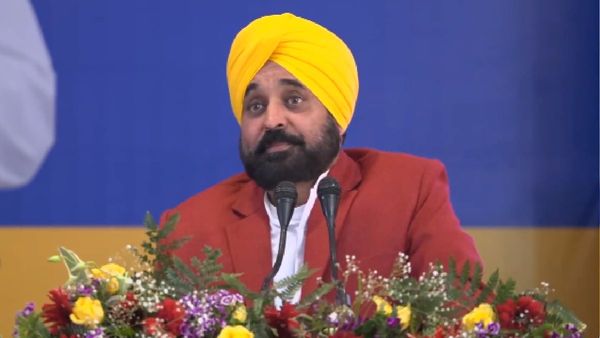 श्री गुरु रविदास का 650वां 'प्रकाश उत्सव' होगा भव्य, सरकार नहीं छोड़ेगी कोई कसर: सीएम भगवंत मान