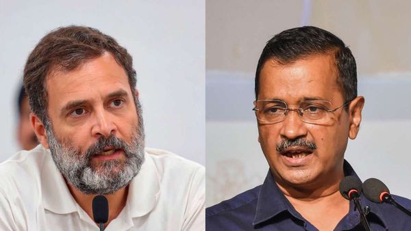 Seat Sharing UP: कांग्रेस 17 में से सिर्फ छह सीटों पर मुकाबला करने की स्थिति में 