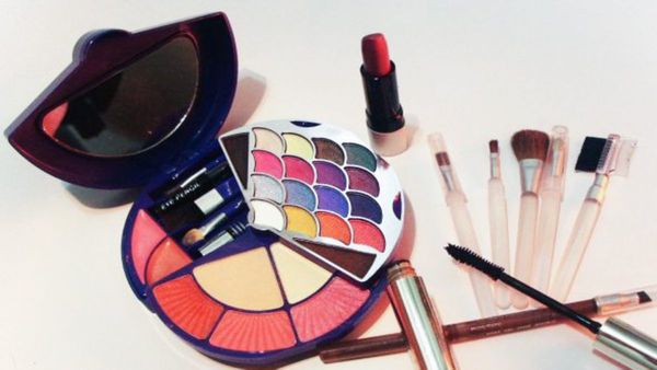 Beautycare Chains: सौंदर्य की दुनिया की ये कंपनियां, जिनका नाम बिकता है