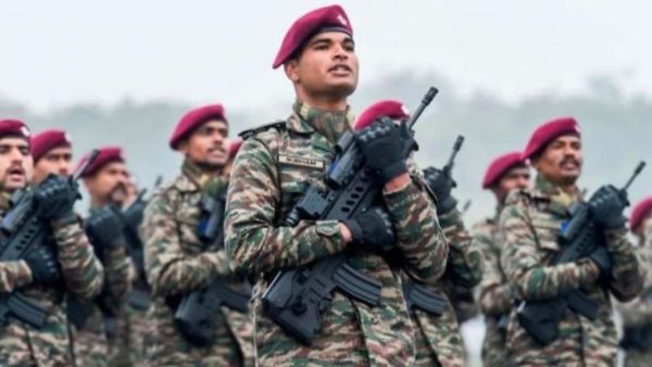 Indian Army Agniveer Recruitment 2024: अग्निवीर के लिए रजिट्रेशन शुरू, देखें जरुरी डिटेल्स