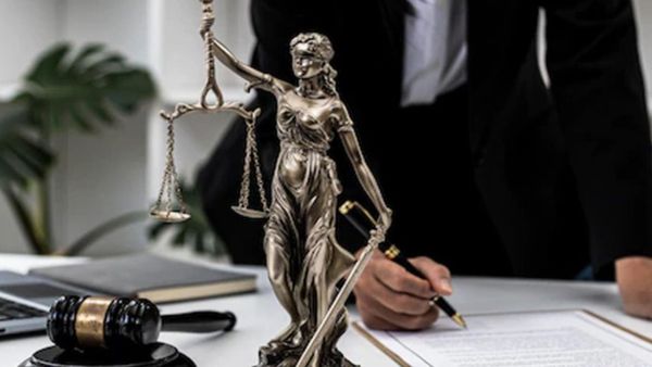 New Criminal Laws: ये नए आपराधिक कानून, आज से हुए लागू