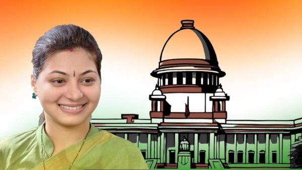 Electoral Bond: कौन हैं जया ठाकुर, जिन्होंने दी थी सुप्रीम कोर्ट में इलेक्टोरल बॉन्ड को चुनौती