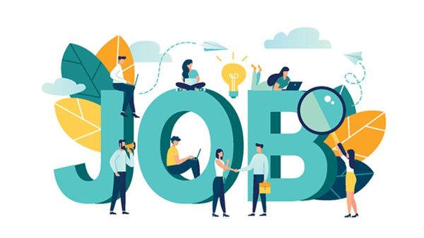 UPSSSC Recruitment: उत्तर प्रदेश में 1 हजार से ज्यादा पदों पर निकली भर्ती, 12वीं पास भी कर सकते हैं अप्लाई