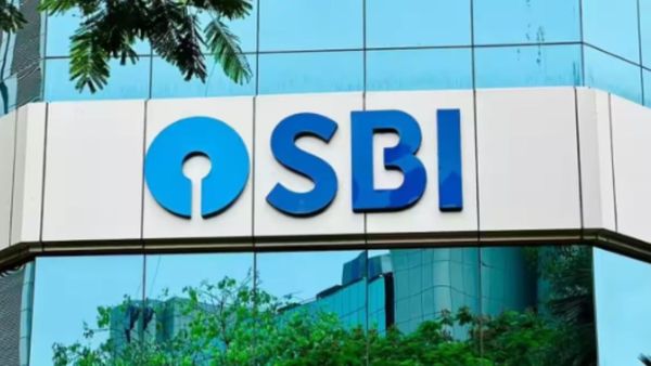 SBI Recruitment: स्टेट बैंक में निकली SO के पद पर भर्ती, देखें क्या है सिलेक्शन प्रोसेस