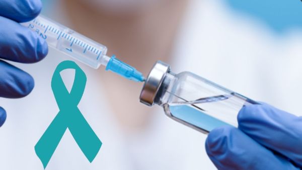Cervical Cancer: जानें भारत में कहां उपलब्ध हैं इसके वैक्सीन, कौन लगवा सकता है, कितनी है कीमत