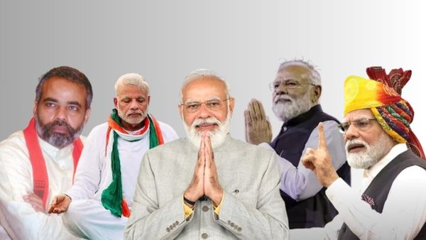 Narendra Modi: क्या है लगातार बढ़ती मोदी की लोकप्रियता की वजह? इस बार भी रेटिंग रही 70% के पार