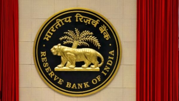 RBI ने रद्द किया इस बैंक का लाइसेंस, कहा- जमाकर्ताओं को नहीं दे पाएगी पूरी रकम, ग्राहकों पर पड़ेगा क्या असर?