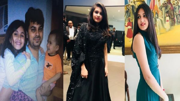 19 साल की बेटी सुहानी भटनागर की मौत से परिवार का हुआ ऐसा बुरा हाल, मां ने तो रो-रोकर खुद को......