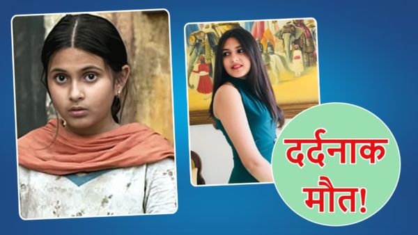 पहले हाथ फिर धीरे-धीरे फूल गया पूरा शरीर...पिता ने बताई दर्दनाक कहानी, ऐसे दुनिया को छोड़ गई दंगल गर्ल