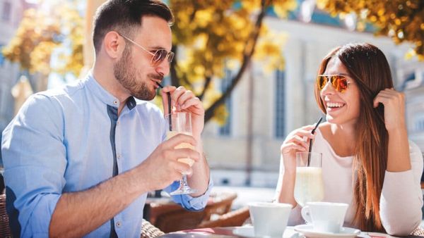 Relationship Tips: रिलेशनशिप में आने से पहले इन बातों का रखें ध्यान, वरना टूट सकता है दिल