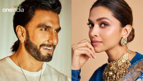 प्रेग्नेंट हैं दीपिका पादुकोण! जल्द ही पहले बच्चे के पिता बनने वाले हैं रणवीर सिंह