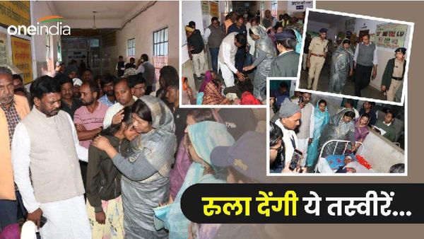 16 साल के नाबालिग से लेकर 60 साल तक के बुजुर्ग, डिंडौरी को रुला रही 14 मौतों की यह लिस्ट