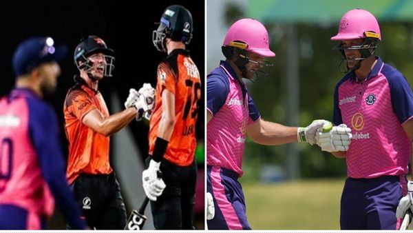 Dream11: इन खिलाड़ियों पर दांव लगाकर हो जाएंगे मालामाल, जोस बटलर को बनाएं कप्तान